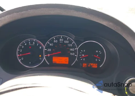 2012 Nissan Altima 3.5 Sr из США, поврежденный, VIN 1N4BL2EP2CC103785